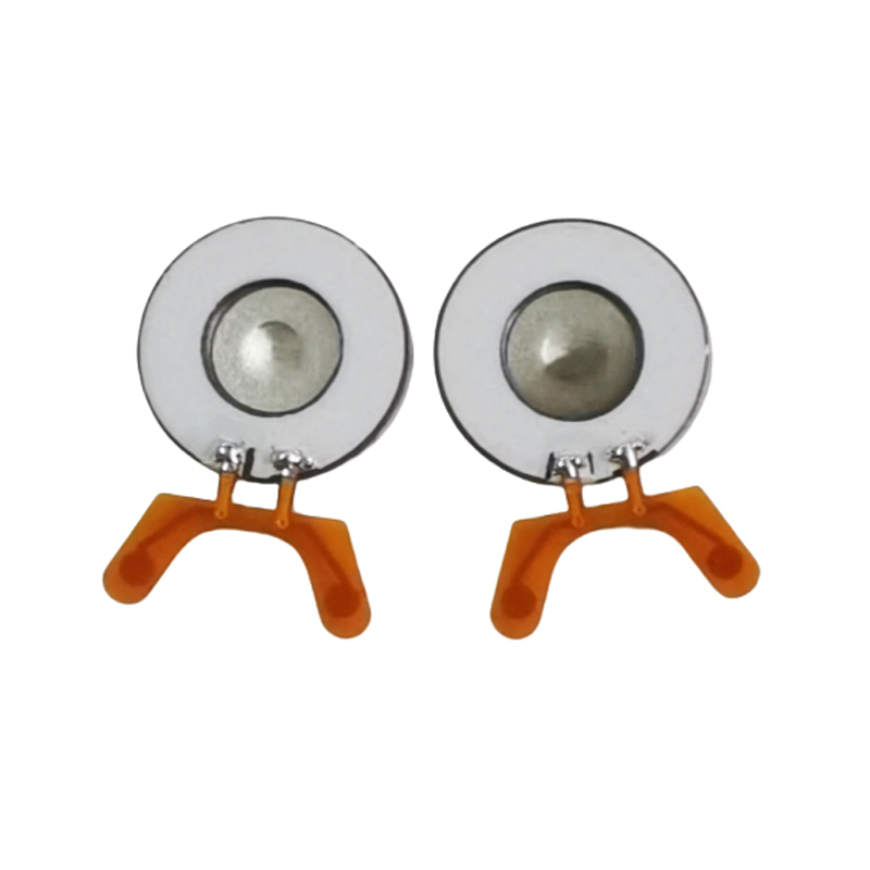 KNN Kurşunsuz Mesh Piezo Atomizer