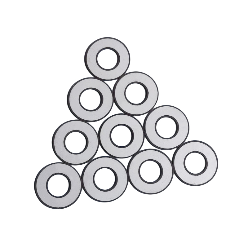 KNN16-140K-2024 Yeni Paslanmaz Çelik Kurşunsuz Tıbbi Mesh Tıbbi Solunabilir Nebulizatör Tabletler