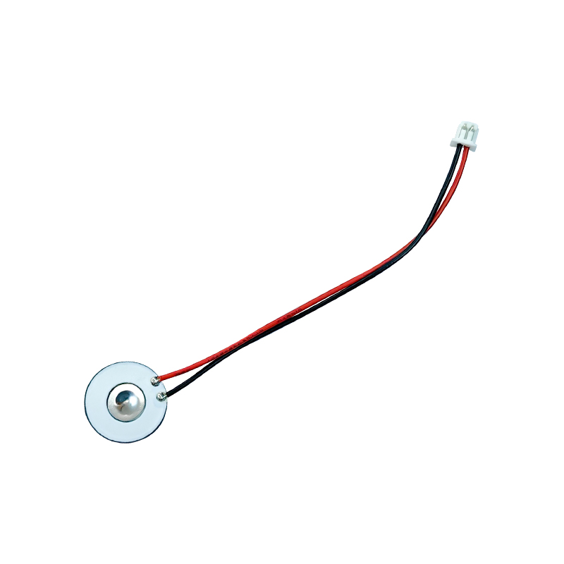 16-145K-KMM Kurşunsuz Mesh Tıbbi, Güzellik, Nemlendirici Aromaterapi Difüzör Mikro Örgü Atomizer Disk İnce Parçacıklar Atomizasyon Hacmi Uzun Ömür