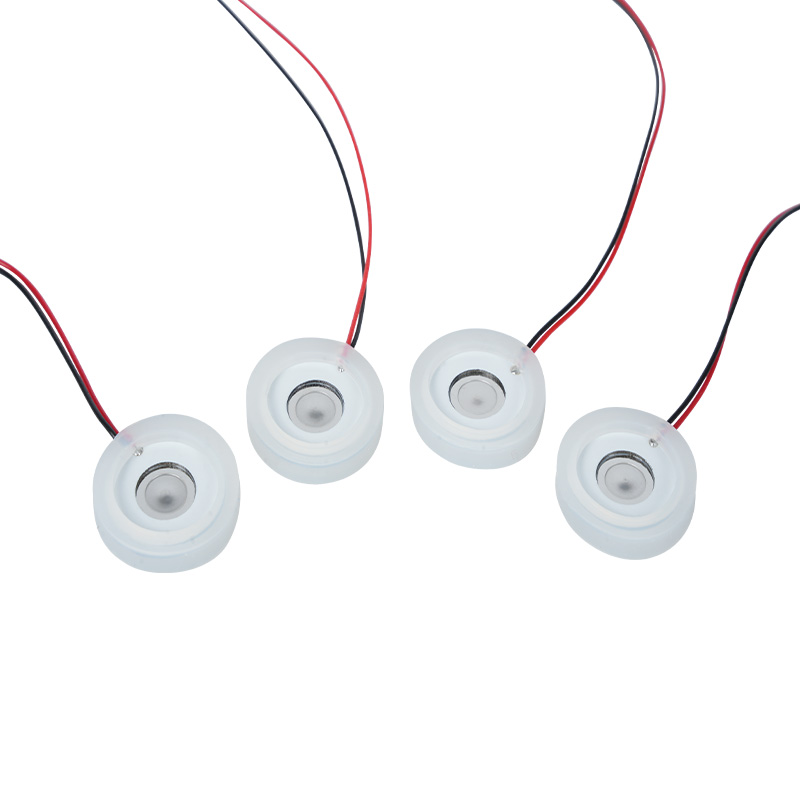 Φ15mm Elektronik Sigara Bırakma CihazıGüzellik EnstrümanMedikal Mesh Sisleme TepsisiNemlendiriciAromaterapi SisleyiciIsıtıcıMesh Sisleme TepsisiPaslanmaz Çelik Mikro Örgü Sisleme TabletROHS