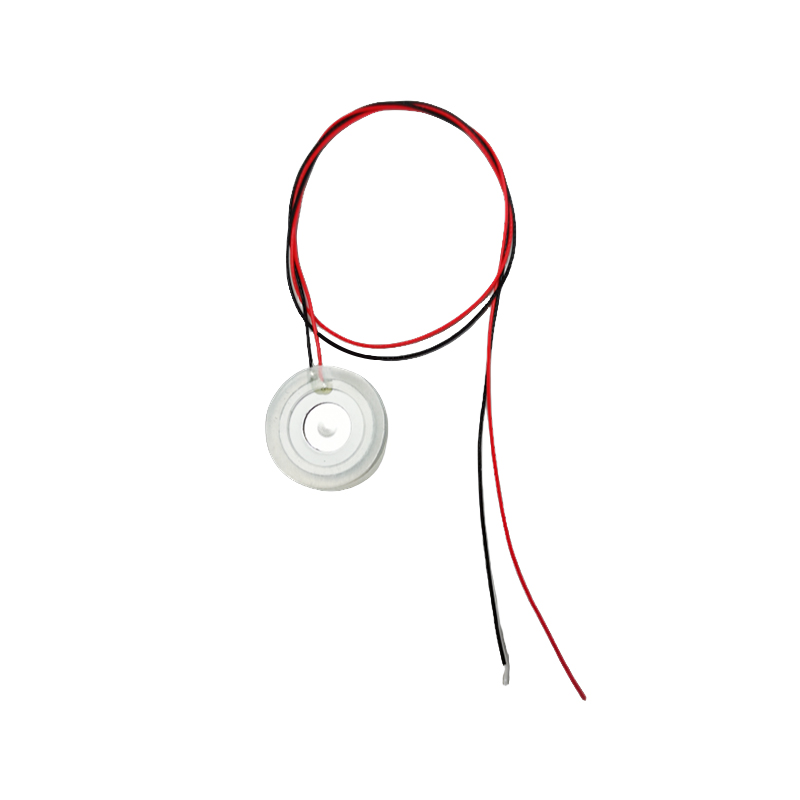 Isıtıcı İçin Mikro Örgülü Piezo Atomizer