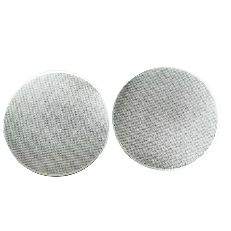 Hassas Lazer Mikro Delik İşleme Teknolojisi