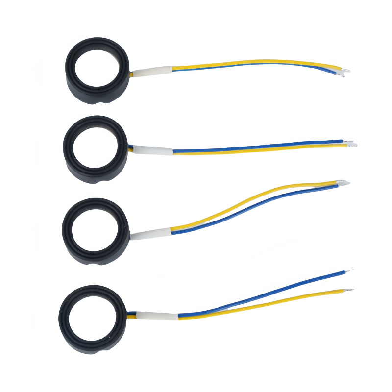 Ultrasonik Yüksek Frekanslı Piezo Atomizer