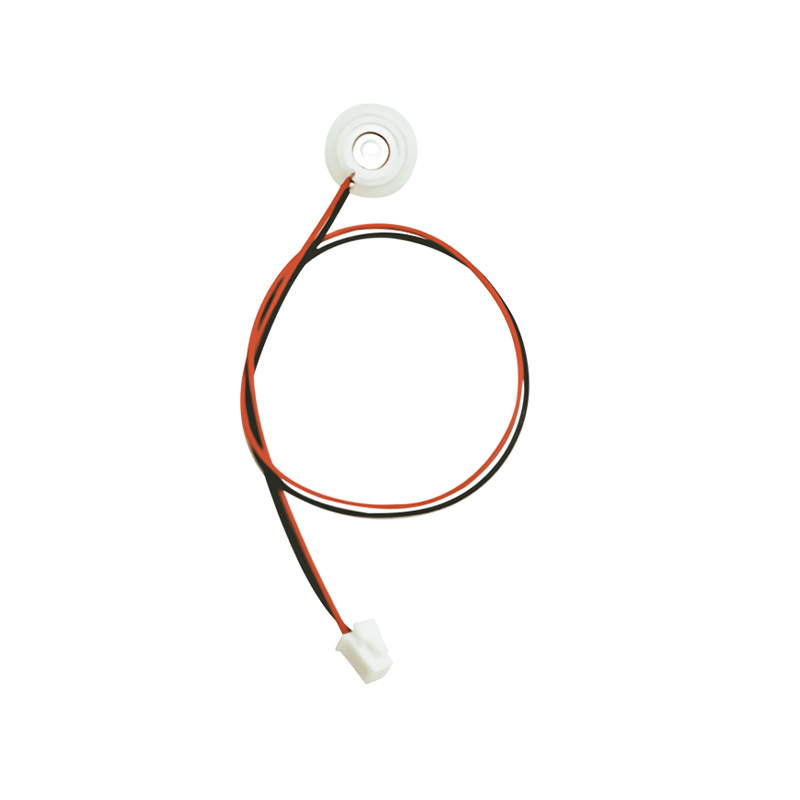 KNN16-140K-2024 Yeni Paslanmaz Çelik Kurşunsuz Tıbbi Mesh Tıbbi Solunabilir Nebulizatör Tabletler