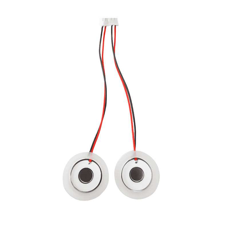 M20-95K Mesh Sisleme Plakası Mesh Sisleme Tepsisi 20mm Klima Chiller Buzdolabı Taze Nemlendirme Sisleme Tepsisi Sisleme Hacmi > 1500ml/h304 Paslanmaz Çelik Mikro Mesh Sisleme Tepsisi