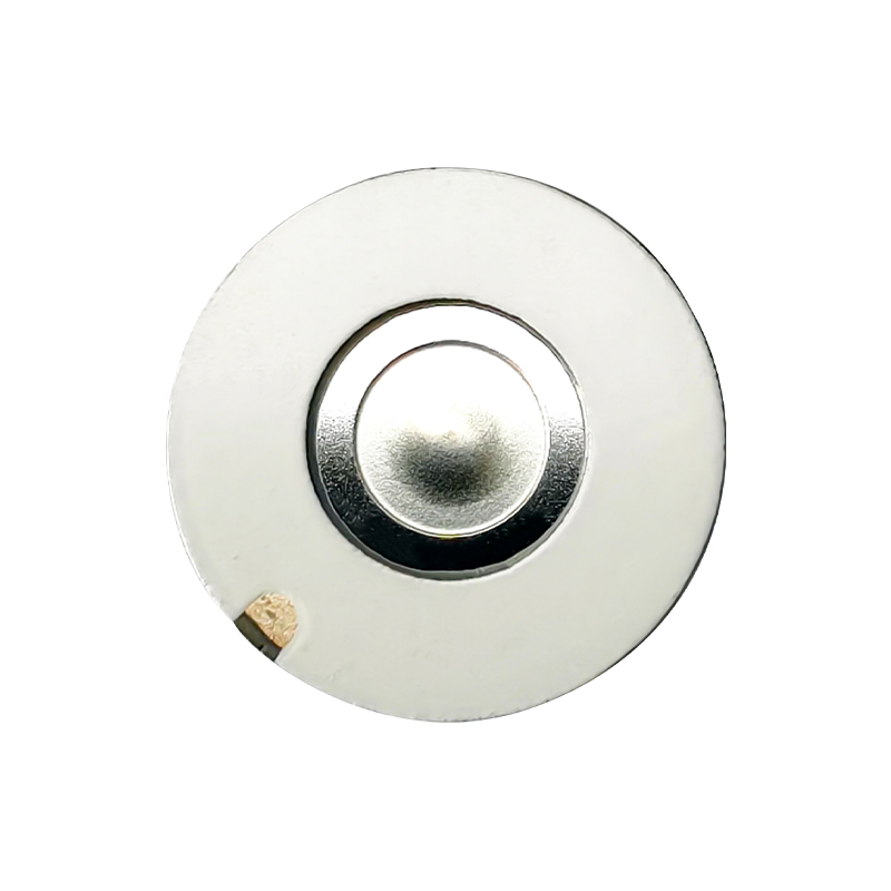 M20-95K Mesh Sisleme Plakası Mesh Sisleme Tepsisi 20mm Klima Chiller Buzdolabı Taze Nemlendirme Sisleme Tepsisi Sisleme Hacmi > 1500ml/h304 Paslanmaz Çelik Mikro Mesh Sisleme Tepsisi