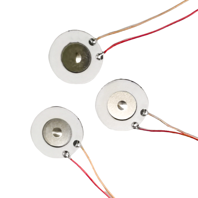 12mm Paslanmaz Çelik Mikro Örgü Atomizer Disk, Saç Tarağı Esansiyel Yağı, Nemlendirici Modelleri, Oyuncaklar, Fanlar, Aromaterapi Nemlendirici Atomizer Diski, Tıbbi İnhalasyon Atomizasyon, Elektronik Sigara Bırakma Cihazı Atomizer Disk Frekansı 145k