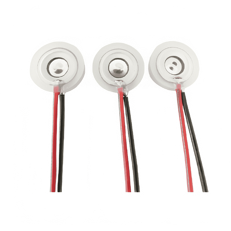 12mm Paslanmaz Çelik Mikro Örgü Atomizer Disk, Saç Tarağı Esansiyel Yağı, Nemlendirici Modelleri, Oyuncaklar, Fanlar, Aromaterapi Nemlendirici Atomizer Diski, Tıbbi İnhalasyon Atomizasyon, Elektronik Sigara Bırakma Cihazı Atomizer Disk Frekansı 145k