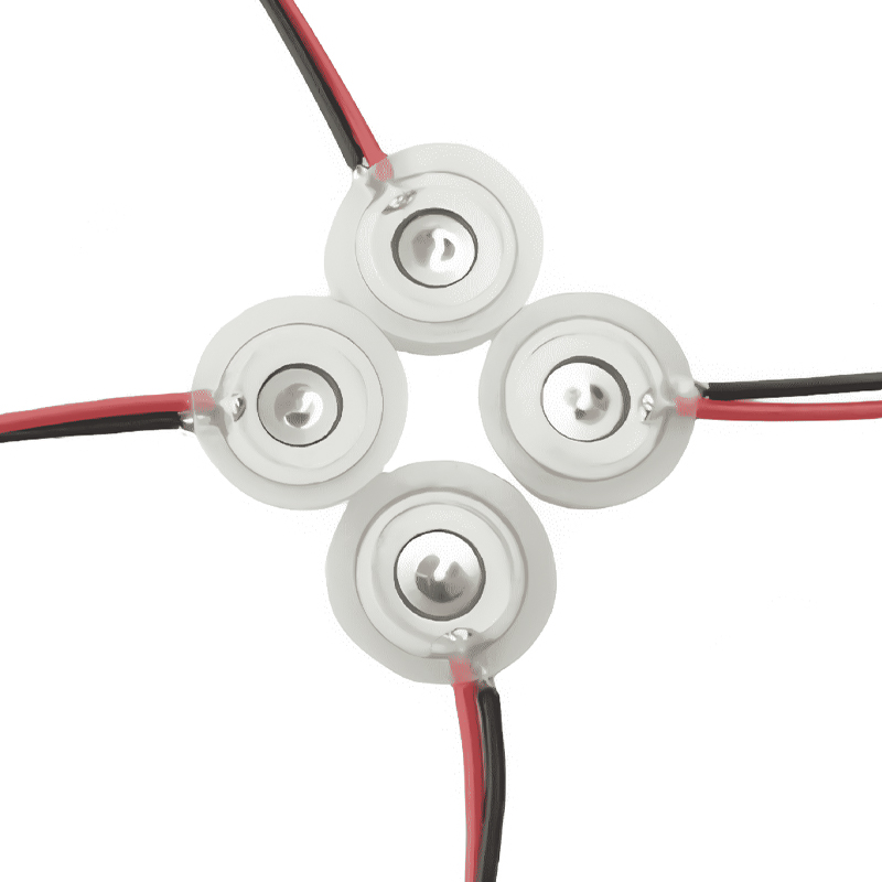 16-111KHZ Sprey Levha Sprey Delikli Sac Örgü Sisleme Tepsisi Paslanmaz Çelik Hasır Ultrasonik Sisleme Levha Aroma Esansiyel Yağı Nemlendirme Mikro Gözenekli Sisleme Tepsisi