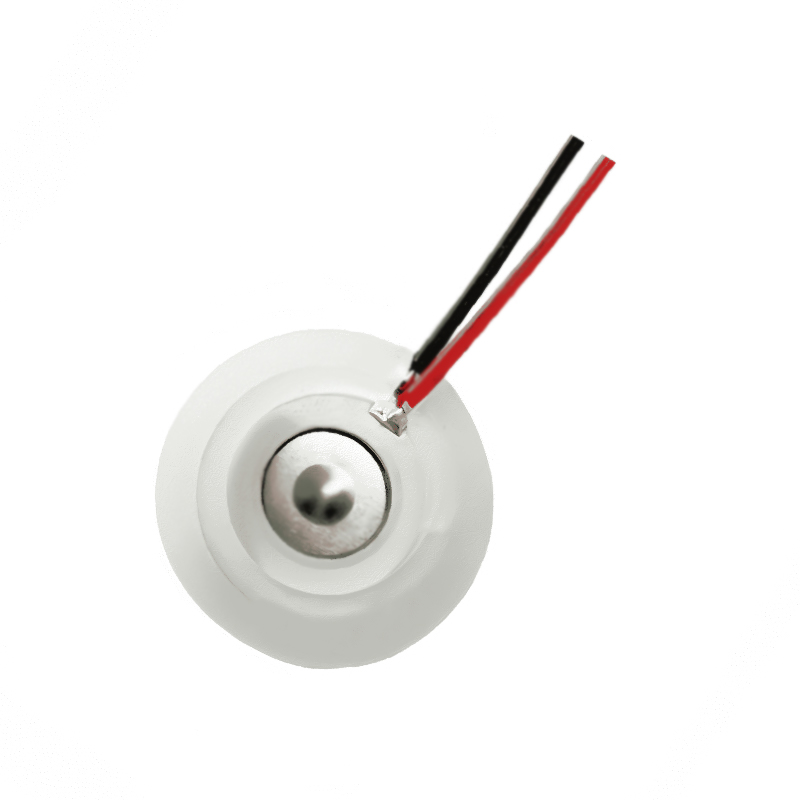 16-111KHZ Sprey Levha Sprey Delikli Sac Örgü Sisleme Tepsisi Paslanmaz Çelik Hasır Ultrasonik Sisleme Levha Aroma Esansiyel Yağı Nemlendirme Mikro Gözenekli Sisleme Tepsisi 16-111KHZ Sprey Levha Sprey Delikli Sac Örgü Sisleme Tepsisi Paslanmaz Çelik Hasır Ultrasonik Sisleme Levha Aroma Esansiyel Yağı Nemlendirme Mikro Gözenekli Sisleme Tepsisi