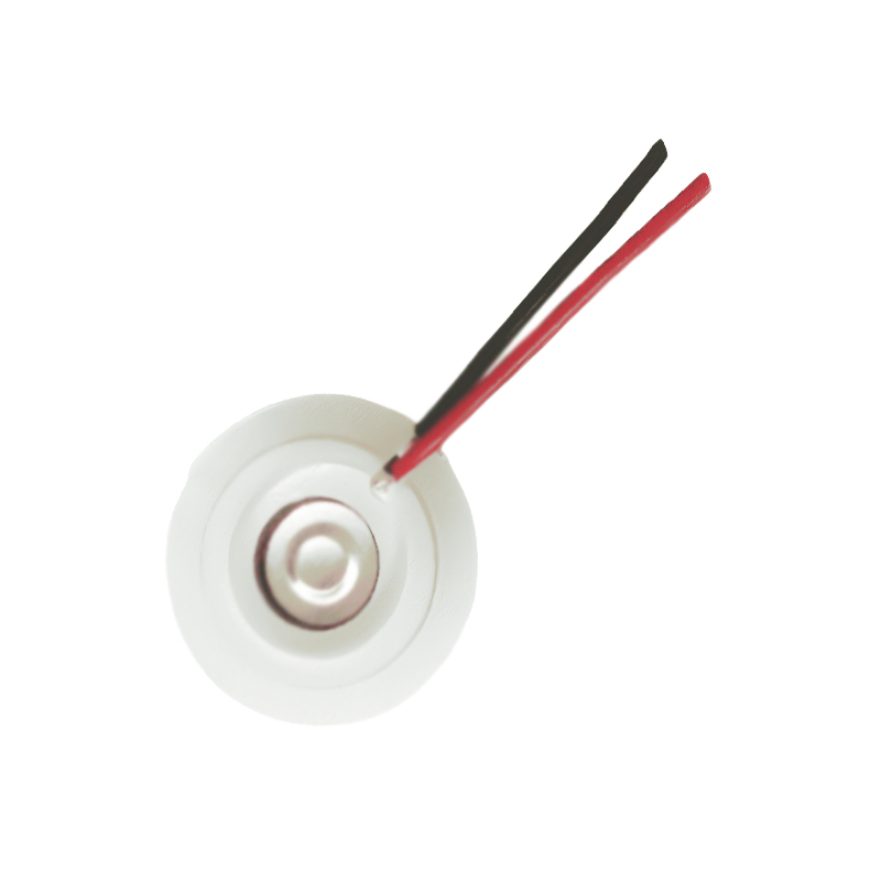 16-112KHZ Fan Güzellik Nemlendirici Misting Tablet Sprey Deliği Tablet Örgü Mesh Misting Tepsisi Paslanmaz Çelik Hasır Ultrasonik Misting Tablet Aromaterapi Uçucu Yağ Nemlendirme Mikro Delikli Misting Tepsisi