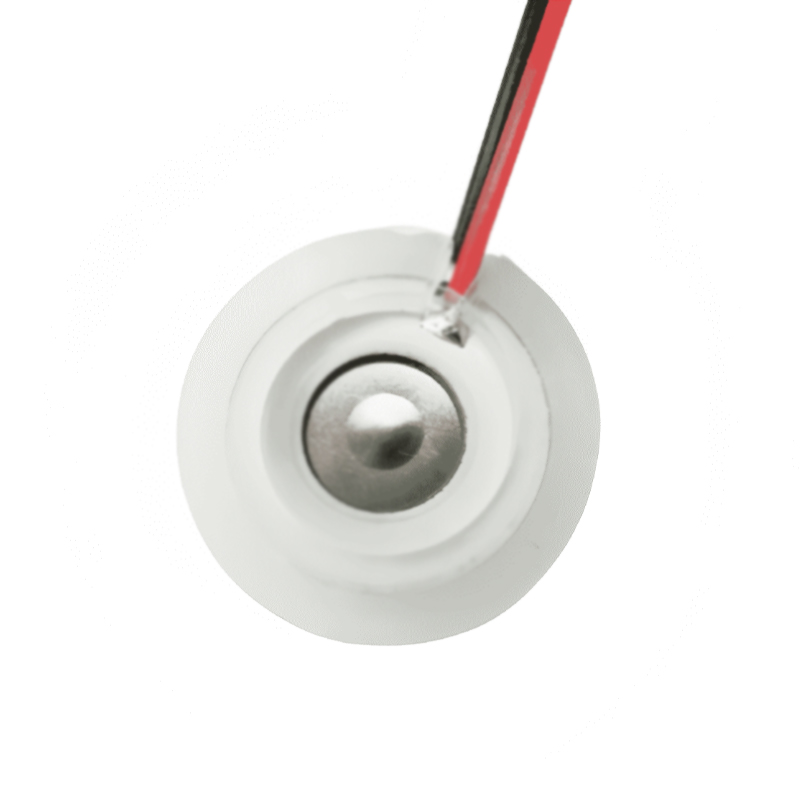 16-112KHZ Fan Güzellik Nemlendirici Misting Tablet Sprey Deliği Tablet Örgü Mesh Misting Tepsisi Paslanmaz Çelik Hasır Ultrasonik Misting Tablet Aromaterapi Uçucu Yağ Nemlendirme Mikro Delikli Misting Tepsisi