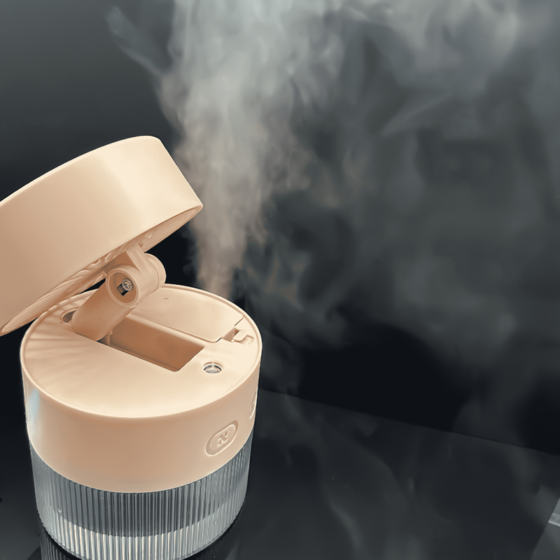 Piezoelektrik Paslanmaz Çelik Atomize Güzellik Enstrüman Sprey Fan Özel Mikro Gözenekli Atomizer 16mm Ultrasonik Atomize Levha