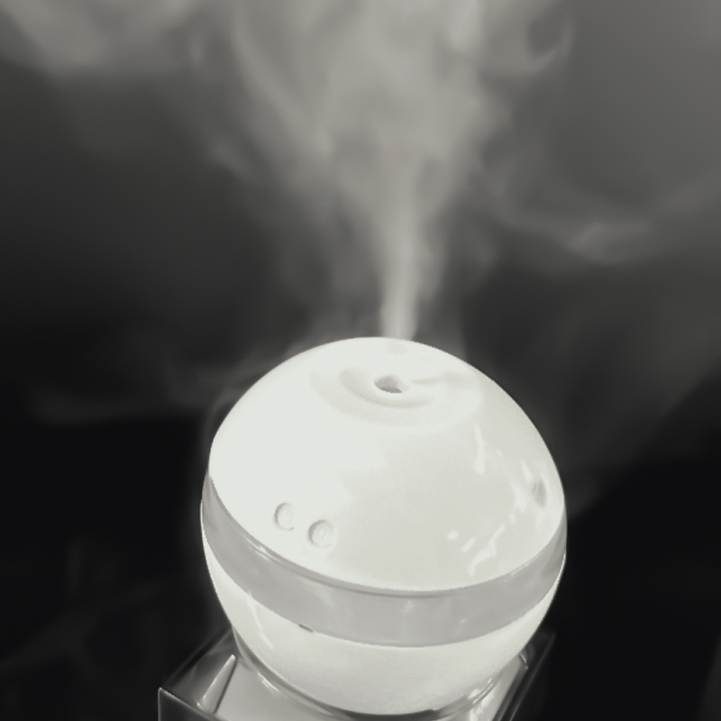 Piezoelektrik Paslanmaz Çelik Atomize Güzellik Enstrüman Sprey Fan Özel Mikro Gözenekli Atomizer 16mm Ultrasonik Atomize Levha