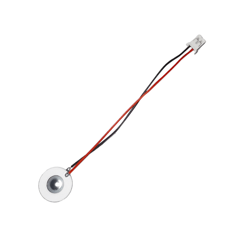 Φ13.8-125k Tıbbi Nebulizatör Tablet Solunabilir Nebulizatör Burun Spreyi Aromaterapi Saç Tarağı Nebulizatör Tepsisi Frekansı 160k Sigara Bırakma Cihazı Uyku Yardımı Fizik Tedavi Sprey Tablet