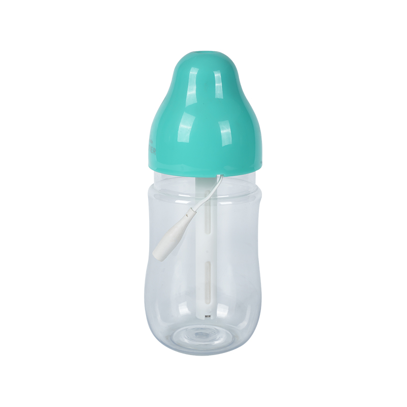 8mm Mikro Küçük Piezoelektrik Mikro Örgü Nebulizatör Parçası Burun Yıkama Nemlendirici Göz Alet Spreyi Uçucu Yağ Aromaterapi Özel, Güçlü Mikro Form Küçük Nebulizatör Küçük Mikro Örgü Sprey Delik Parçası, Açıklık Ayarlanabilir Atomizasyon Hızı Ayarlanabilir Parçacıklar Ayarlanabilir