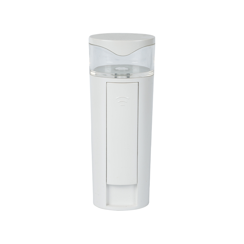 Tıbbi Mesh Atomizer Taşınabilir Elektronik Sigara Bırakma Atomizer Atomize Mesh Difüzör Mmad＜3um Atomizasyon Hızı＞0.30ml/Min, Boyut 20/16/15/13.8/12/10/8