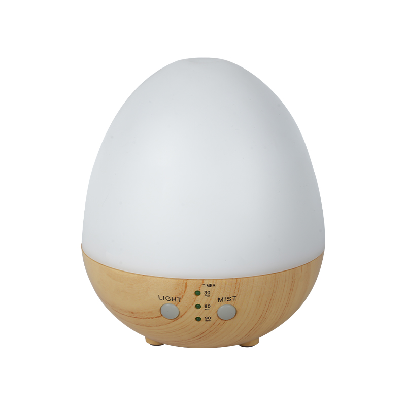 Mikro Ağız Spreyi, Burun Spreyi, Oyuncaklar, Parfüm Atomizer Aromaterapi Nemlendirici Nemlendirici 8mm Mini Mikro Gözenekli Atomizer Tabletler