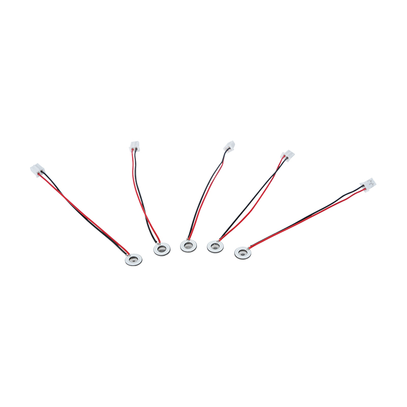 Φ8mm Mikro Nemlendirici Göz Nemlendirici Ağız Spreyi Spreyi Burun Spreyi Mikro Örgü Atomizer Disk Mini Cihaz Atomizasyon Nemlendirici Levha