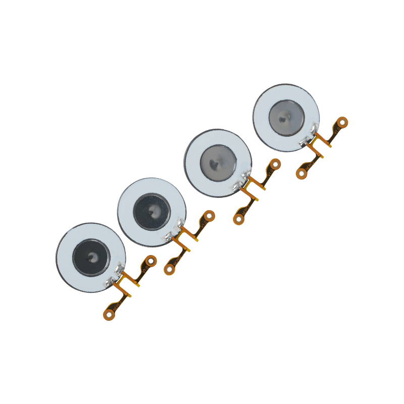 16mm Paslanmaz Çelik Tıbbi Örgü Nebulizatör Tabletultrasonik Mesh Nebulizatör Tabletultrasonik Dönüştürücü Nebulizatör Tablet3μm5μm Orta Parçacık Tasarımı, Tıbbi İnhalasyon Nebulizatör Tedavisi Nebulizatör Diski Rohs Çevre Koruma