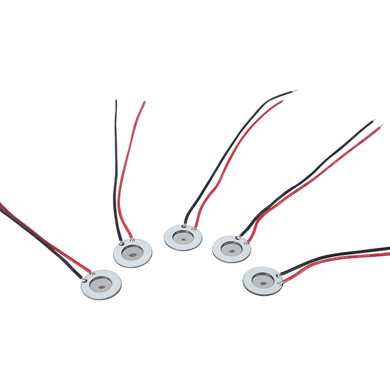 10mm Paslanmaz Çelik Mikro Gözenekli Atomizer Güzellik Nemlendirici Enstrüman Oral Sprey Parfüm Spreyi Nemlendirme Dezenfeksiyon Mesh Atomizer Ayrıca Elektronik Sigara Bırakma Cihazı ve Diğer Ürünler için de geçerlidir