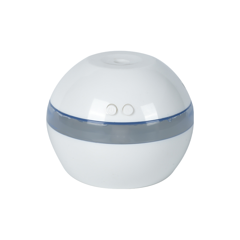 Φ13.8-160k Esansiyel Yağı Aromaterapi Nemlendirici Atomizer Plakası Yüksek Güçlü Küçük Güç Korozyona Dirençli Paslanmaz Çelik Mikro Örgü Örgü Atomizer Plakası