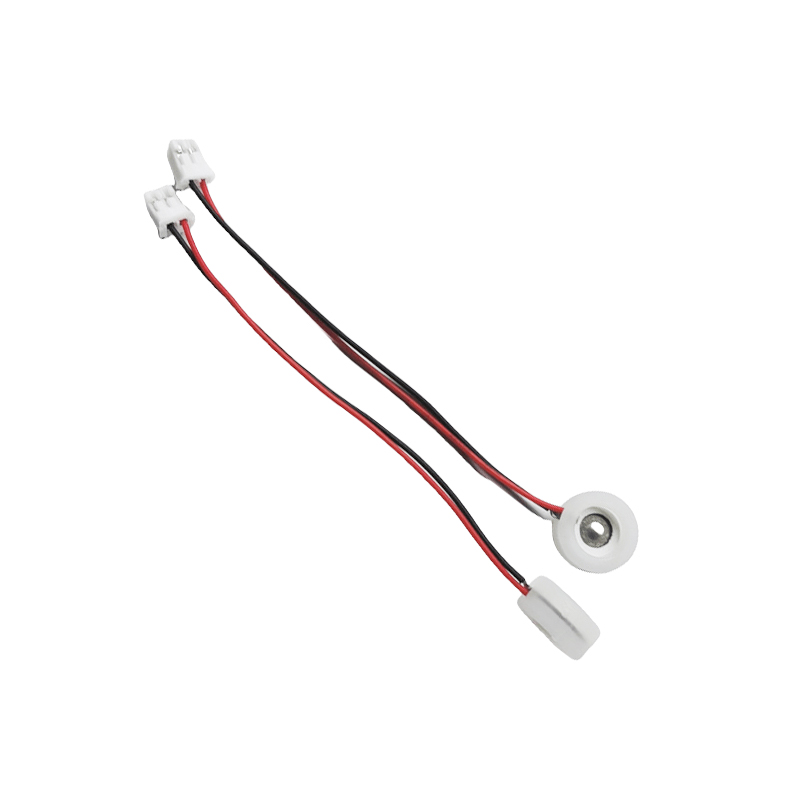 12mm Mikro Gözenekli Ultra İnce Parçacıklar Solunabilir Tıbbi Atomizer Elektronik Sigarayı Bırakma Cihazı Atomizer Tabletler Aromaterapi Esansiyel Yağ Atomizer Atomizer Diskler Fpc Konektörü