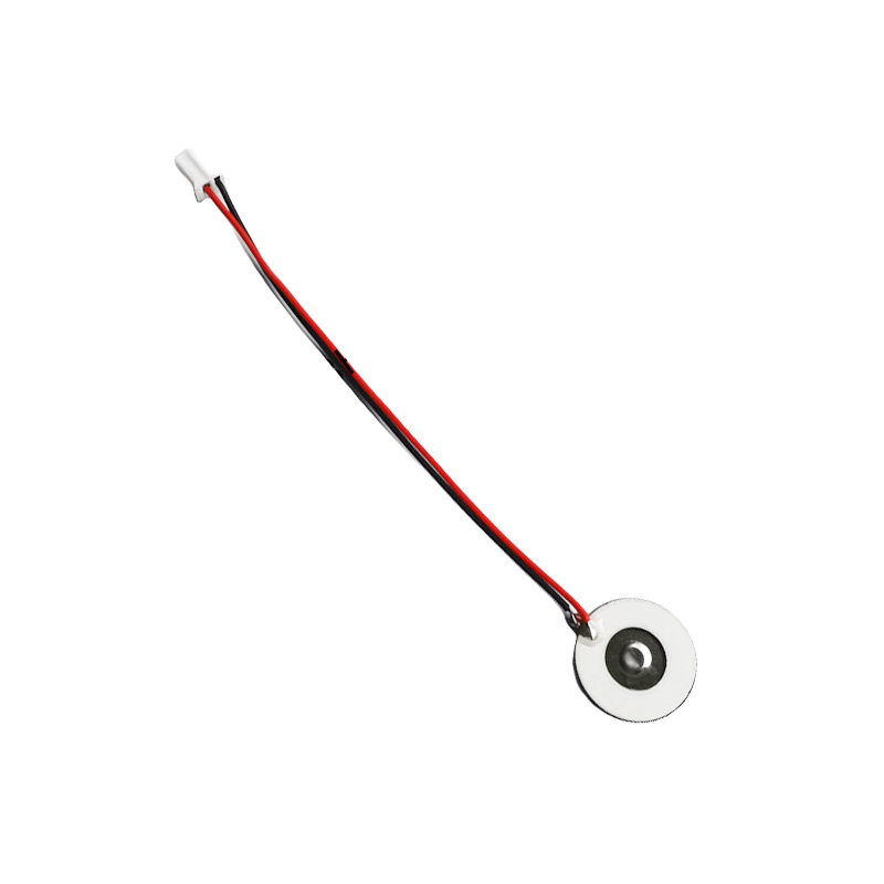 Φ8mm Mikro Nemlendirici Göz Nemlendirici Ağız Spreyi Spreyi Burun Spreyi Mikro Örgü Atomizer Disk Mini Cihaz Atomizasyon Nemlendirici Levha