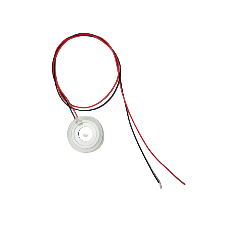 8mm Mikro Küçük Piezoelektrik Mikro Örgü Nebulizatör Parçası Burun Yıkama Nemlendirici Göz Alet Spreyi Uçucu Yağ Aromaterapi Özel, Güçlü Mikro Form Küçük Nebulizatör Küçük Mikro Örgü Sprey Delik Parçası, Açıklık Ayarlanabilir Atomizasyon Hızı Ayarlanabilir Parçacıklar Ayarlanabilir