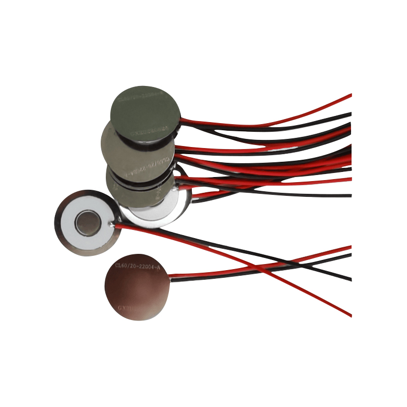 Φ15mm Elektronik Sigara Bırakma CihazıGüzellik EnstrümanMedikal Mesh Sisleme TepsisiNemlendiriciAromaterapi SisleyiciIsıtıcıMesh Sisleme TepsisiPaslanmaz Çelik Mikro Örgü Sisleme TabletROHS