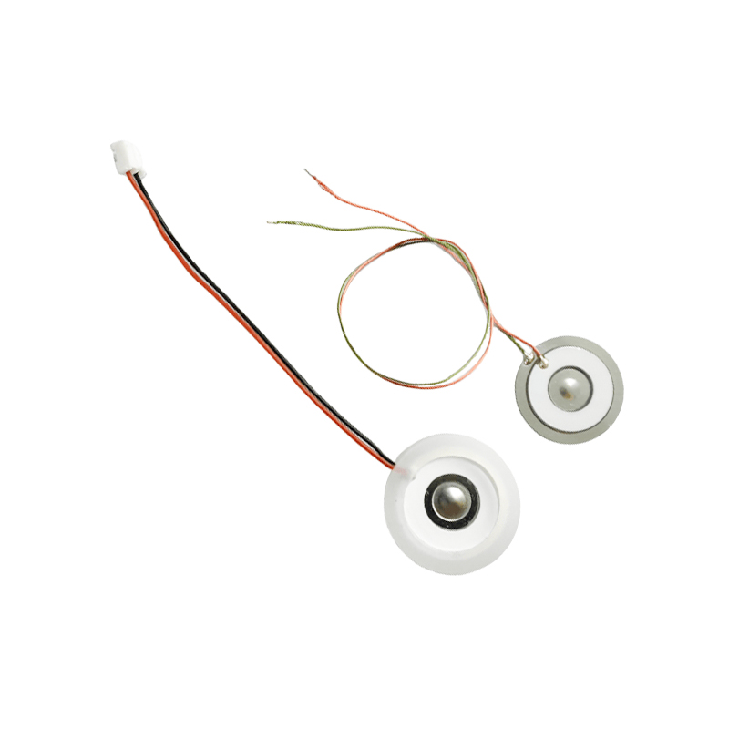 M20-95k Ultrasonik Sisleme Sac Örgü Sisleme Tepsisi 20mm Klima Chiller Buzdolabı Nemlendirme Sisleme Tepsisi Sisleme Hacmi 1500ml / H'den Büyük Paslanmaz Çelik Mikro Örgü Sisleme Tepsisi