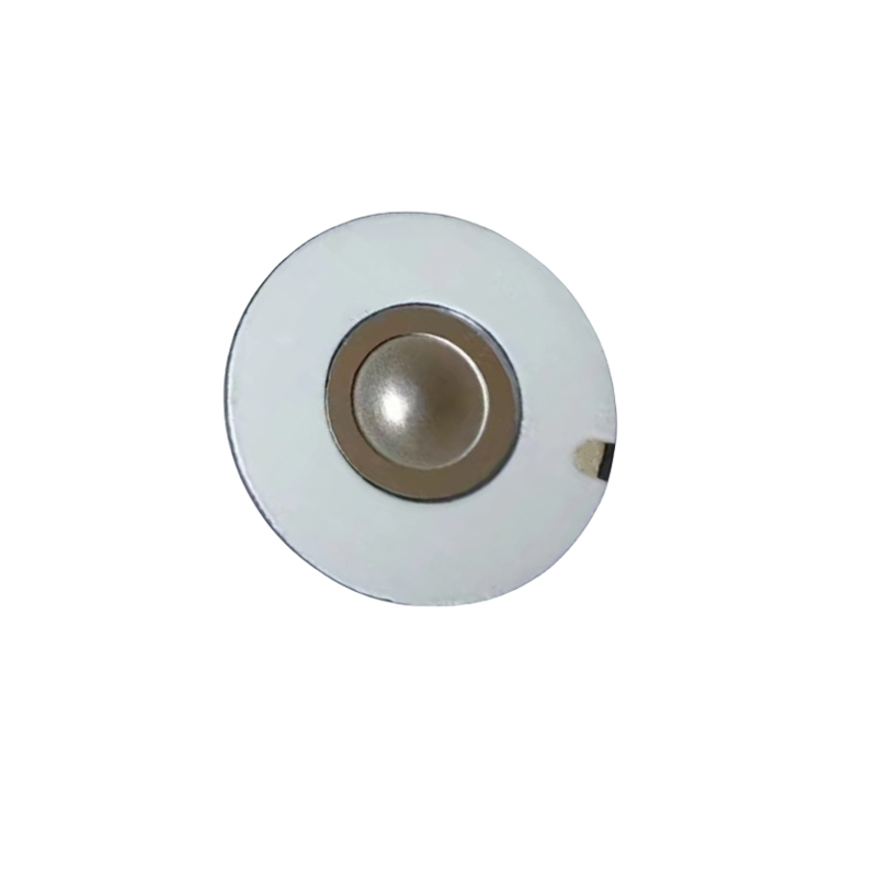 Hassas Lazer Mikroviyaları