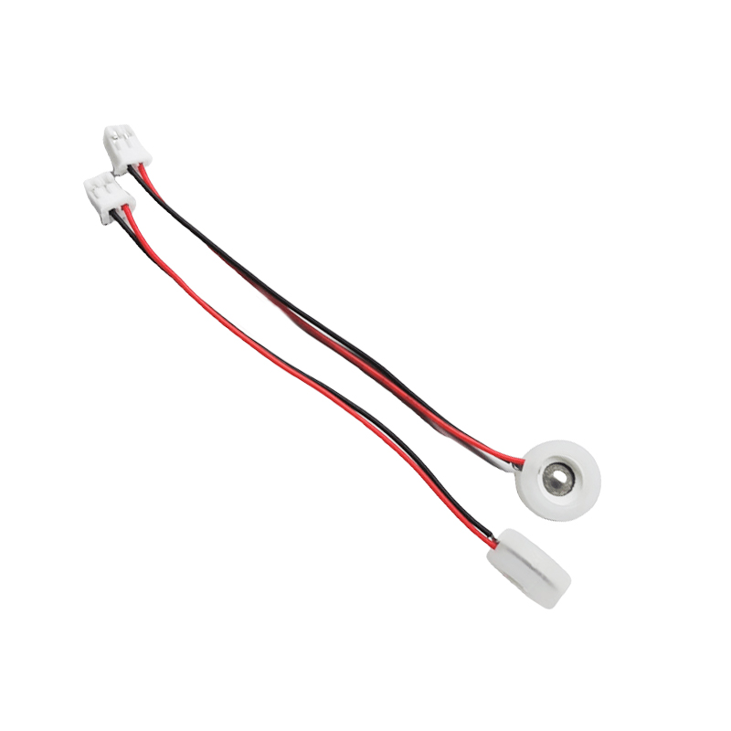 10mm Nebulizatör Tabletler Burun Yıkama Özel Nemlendirici Ağız Spreyi Nemlendirici Nebulizatör Özel Sprey Tabletler Düşük Güç Tüketimi Paslanmaz Çelik Mikro Örgü Nebulizatör Diski