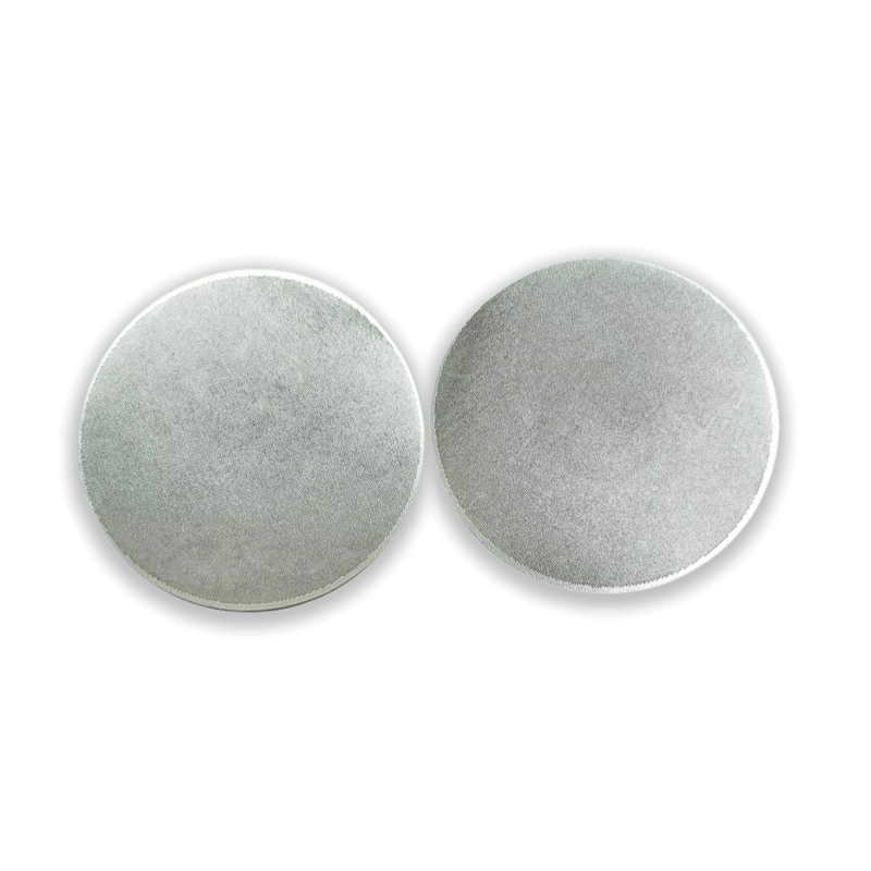 Hassas Lazer Mikroviyaları