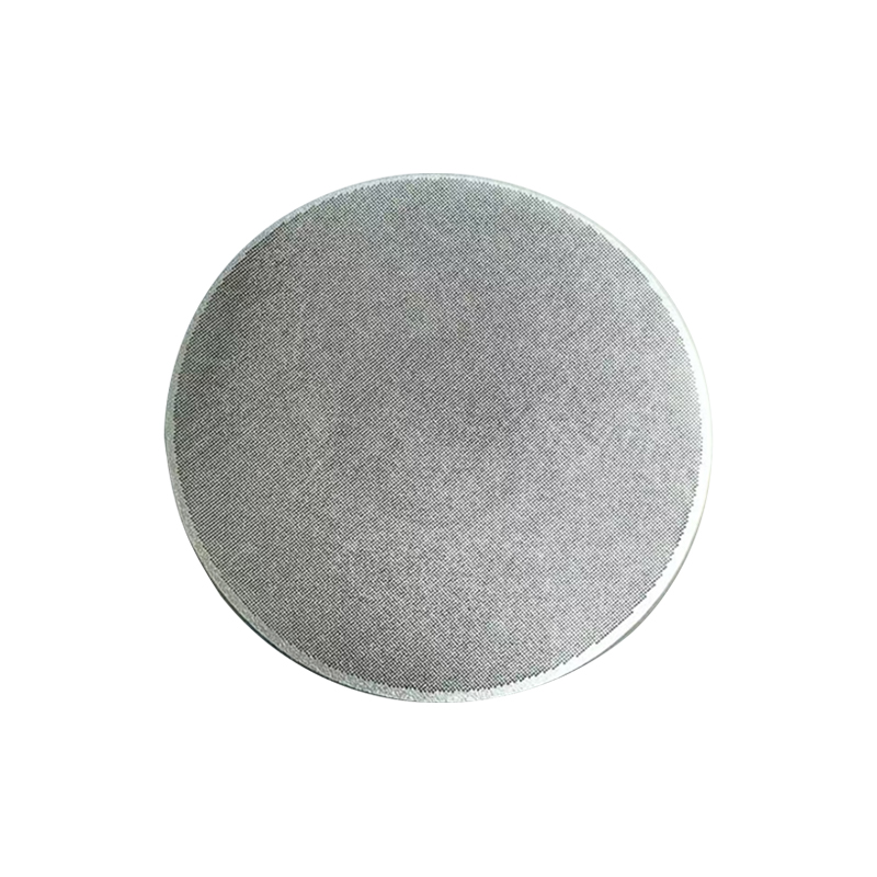 Hassas Lazer Mikroviyaları