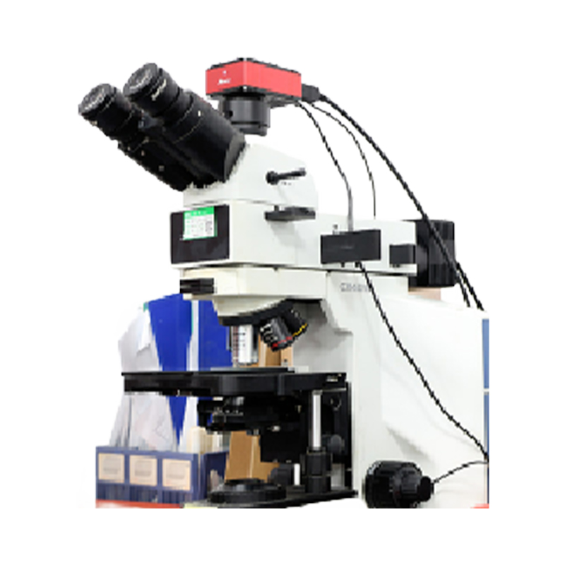 Hassas Lazer Mikro Gözenekli İşleme Ekipmanları