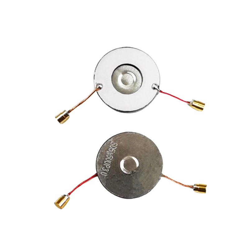 12mm Tıbbi İnhalasyon Nebulizatör Tabletleri Burun Yıkayıcı Göz Yağlama Aleti Oral Sprey Nemlendirici Atomizer Sigarayı Bırakma Aleti Özel Sprey Tabletler Küçük Güç Düşük Güç Tüketimi Paslanmaz Çelik Mikro Örgü Atomizer Diski Lehimlenebilir Elektronik Tel Lehimlenebilir FPC Bağlantı Teli