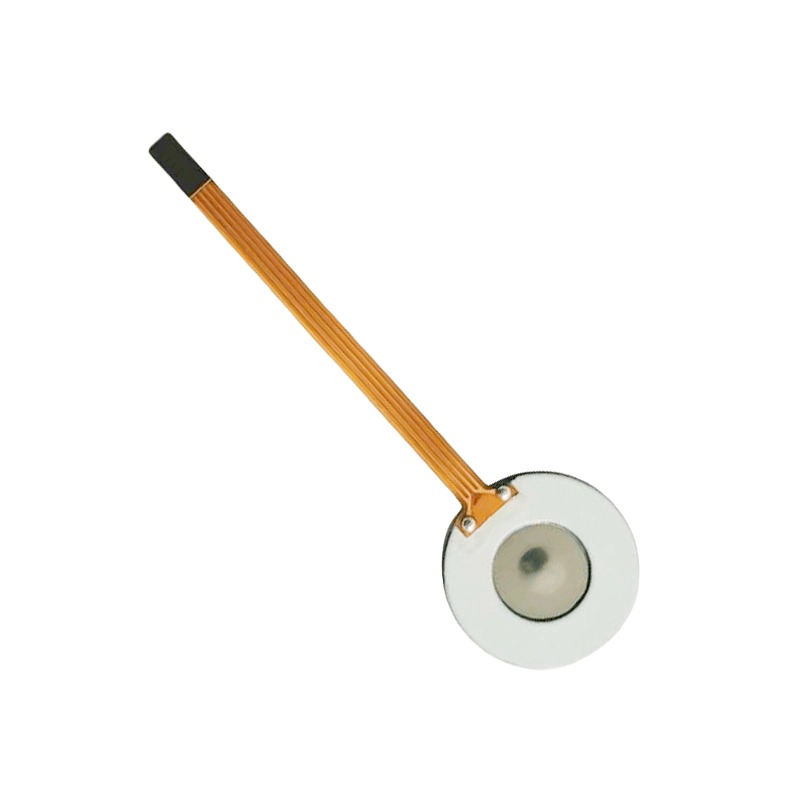 Polimer PI Film Piezo Atomizer, akıllı ev cihazlarının atomizasyon fonksiyonunun yenilenmesine yardımcı olur