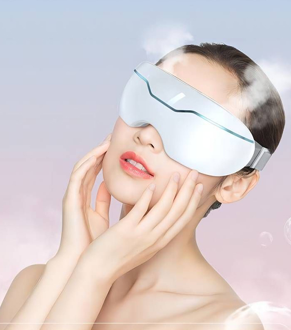 Haining Saida Piezoelektrik Seramik Co., Ltd.